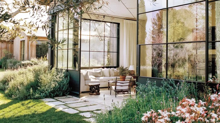 Best selling home decor designs