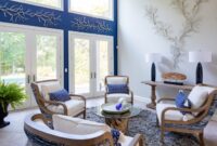 Charlotte home decor and design
