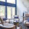 Charlotte home decor and design