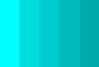 Cyan design bohemia mirror bohemia home decor