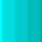 Cyan design bohemia mirror bohemia home decor