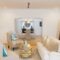 Home Staging — Captiva Design