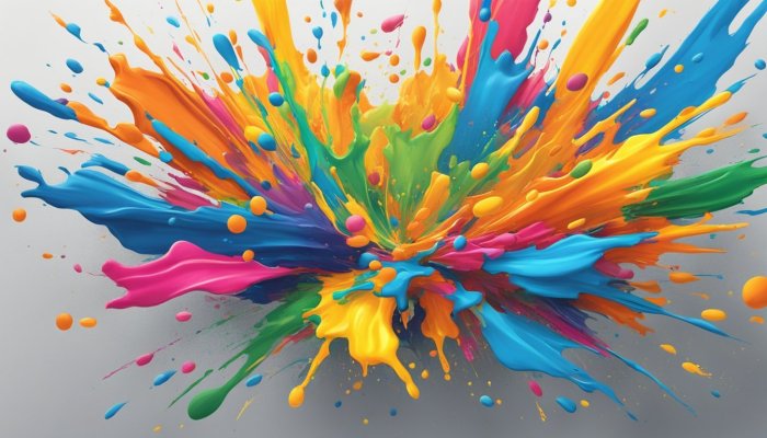 Creative design home decor