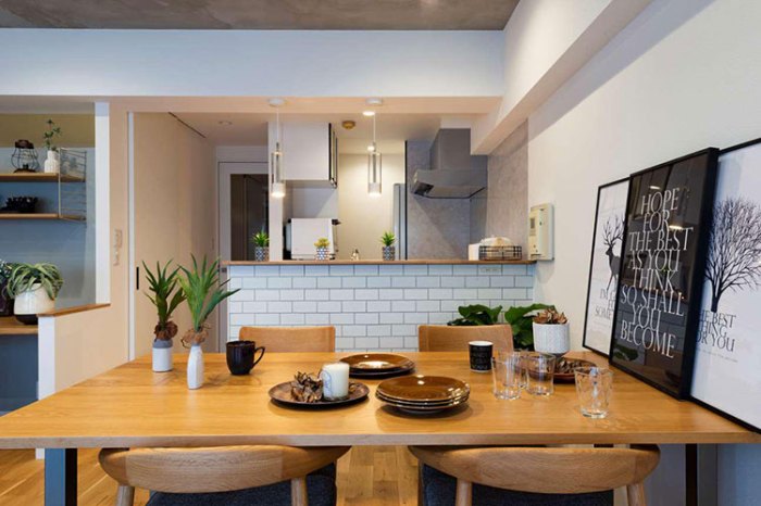 Casa decore home design