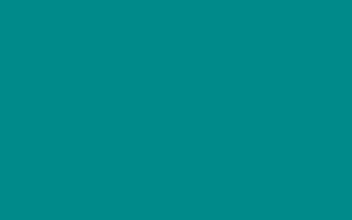 Cyan design bohemia mirror bohemia home decor
