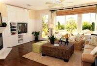 Decorate designs for home decor