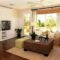Decorate designs for home decor