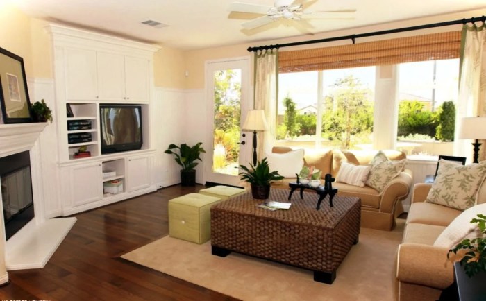 Decorate designs for home decor