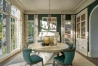 Charlotte home design decor