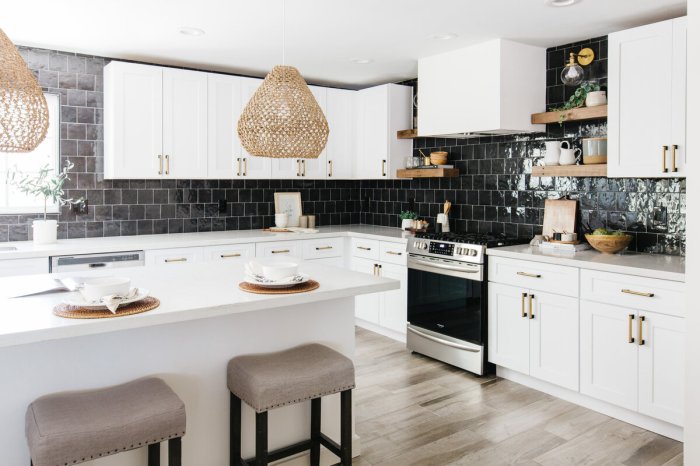 Blissful designs decor and home staging