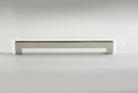 Casa decor home design concepts drawer pulls