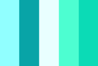 Cyan design home decor
