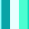 Cyan design home decor