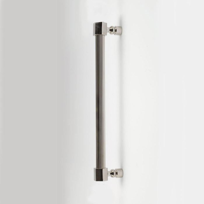Casa decor home design concepts drawer pulls