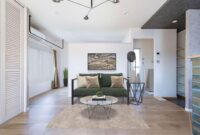 Casa decore home design