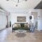 Casa decore home design