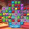 Decor dream home design game and match3