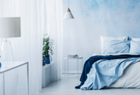 C2c designs decorative home accessories