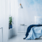 C2c designs decorative home accessories
