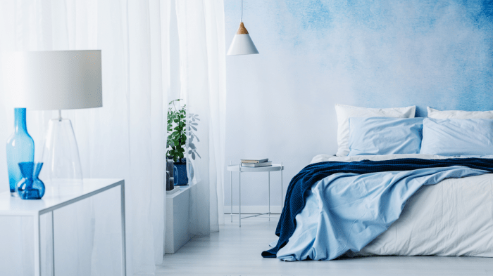 C2c designs decorative home accessories