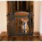 Carlson pet products design studio home decor walk through