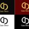 Casa decor home design concepts letters