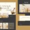 Best home decor website design