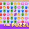 Decor Dream - Home Design Game by By Aliens