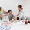 Careers in home decor or home design wisconsin