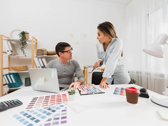 Careers in home decor or home design wisconsin