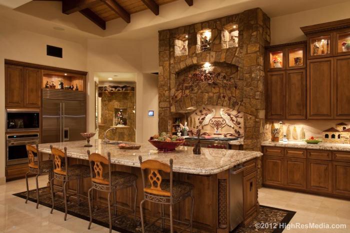 Custom Home Design - Altitude Design Ltd.