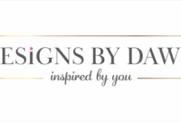 Dawn's designs home decor