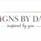 Dawn's designs home decor