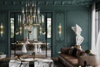 Best home decor design