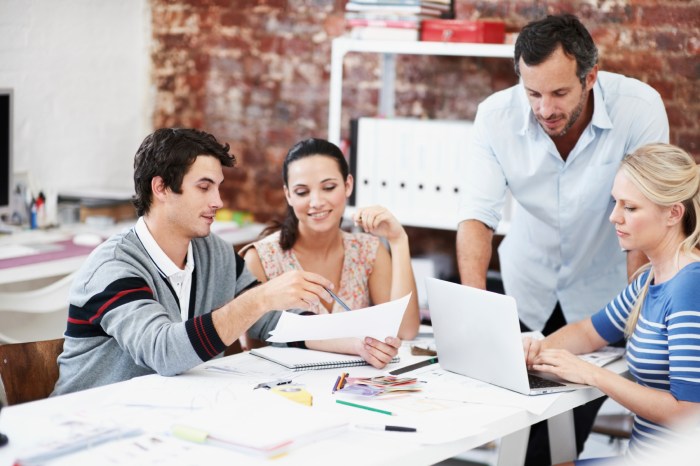 Careers in home decor or home design wisconsin