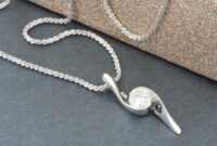 Coduro modern gifts jewelry home decor & custom designs