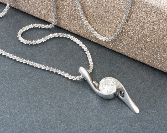 Coduro modern gifts jewelry home decor & custom designs