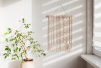 Decor diy home designer
