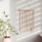 Decor diy home designer
