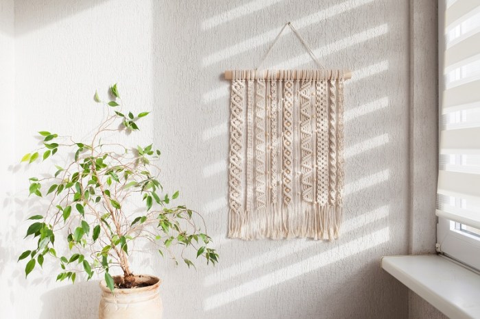 Decor diy home designer
