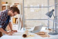 Careers in home decor & home design wisconsin