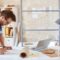 Careers in home decor & home design wisconsin