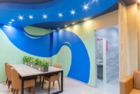 TAC TAC° | Decoración de interiores en Barranquilla Colombia