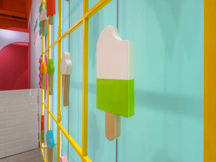 Decor home design barranquilla
