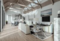 Casa decor home design concepts