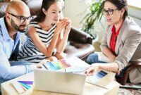 Careers in interior design home decor wisconsin