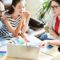Careers in interior design home decor wisconsin