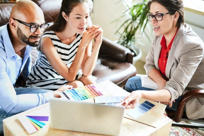 Careers in interior design home decor wisconsin