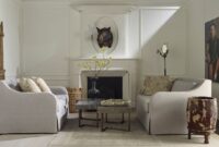 Best designer home decor dc