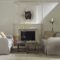Best designer home decor dc